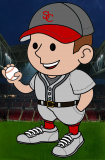 Luis Maldonado