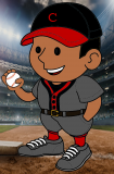 Pedro Saavedra