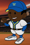 Delon Riley