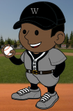 Ethan Ricci