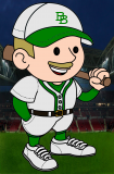 Arnie Cochran