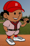 Benjamin Magana
