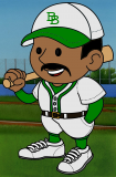 Sebasti&aacute;n Lucero