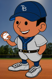 Jose Nieves