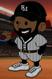 Kris Collier