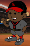 Deshawn Dailey