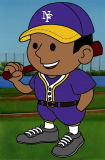 Dejuan Blakely