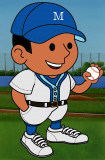 Sergio Hurtado