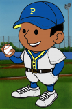 Claudio Aguilera