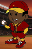 Keandre Causey