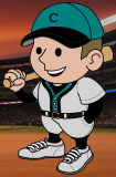 Jay Bishop