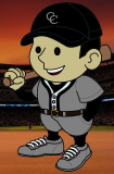 Kyle Roush