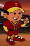 Rudy Cordova
