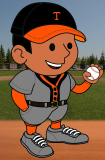 Ramon Razo