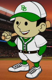 Manny O`Connell