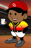 Geraldo Palacios