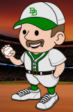J.J. O`Brien