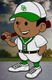 Jos&eacute; Ortiz