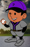 Adri&aacute;n Garibay