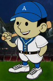 Benny Wilson