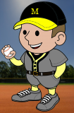Donnie Grove