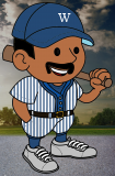Geraldo Peralta