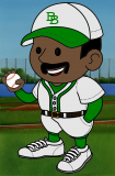 Rueben Acuna