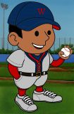 Lazaro Campos