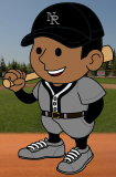 Carlos Rodriguez