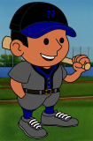 Sergio Granados