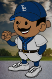 Armando Ponce