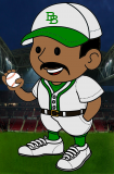 Alonzo Villarreal