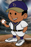 Tony Olivera