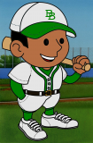 Julio Maya