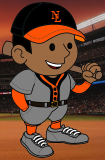 Pablo Cedillo