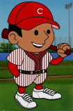 Luis Reyes
