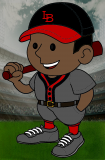 Orlando Valdes