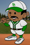 Marques Franklin