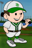 Dale Bender