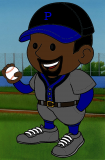 Dion Douglas