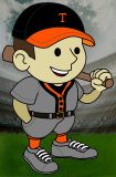Carmelo Diaz