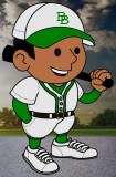 Rico Richardson