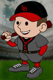 Brady O`Reilly