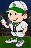 Oscar Hanks