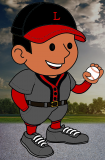 Lucas Trammell