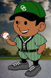 Earl Riggins
