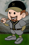 Berry Dockery