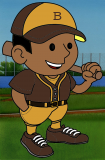 Fernando Tapia