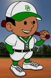 Derrick Yamaguchi