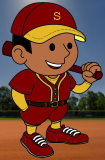 Calvin Wellman
